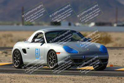 media/Oct-26-2024-PCA San Diego (Sat) [[0170280c40]]/3-Yellow Group/Session 4 Turn 4/